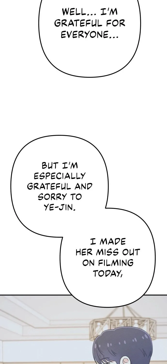 Solo School Chapter 25 page 24 - 