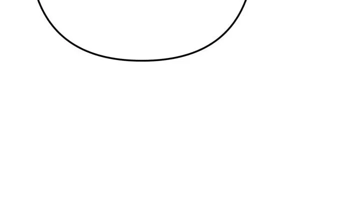 Solo School Chapter 25 page 27 - 