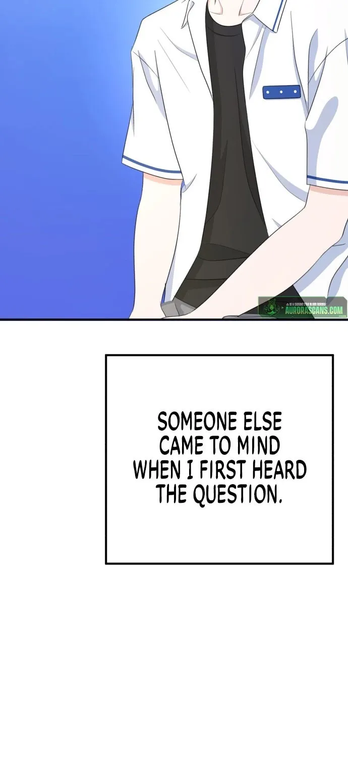 Solo School Chapter 25 page 30 - 