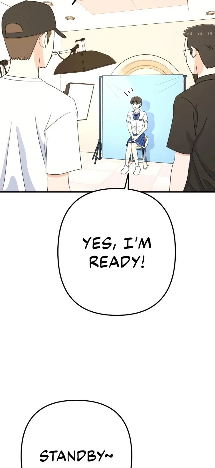 Solo School Chapter 25 page 4 - 