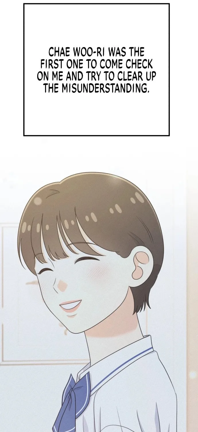 Solo School Chapter 25 page 31 - 