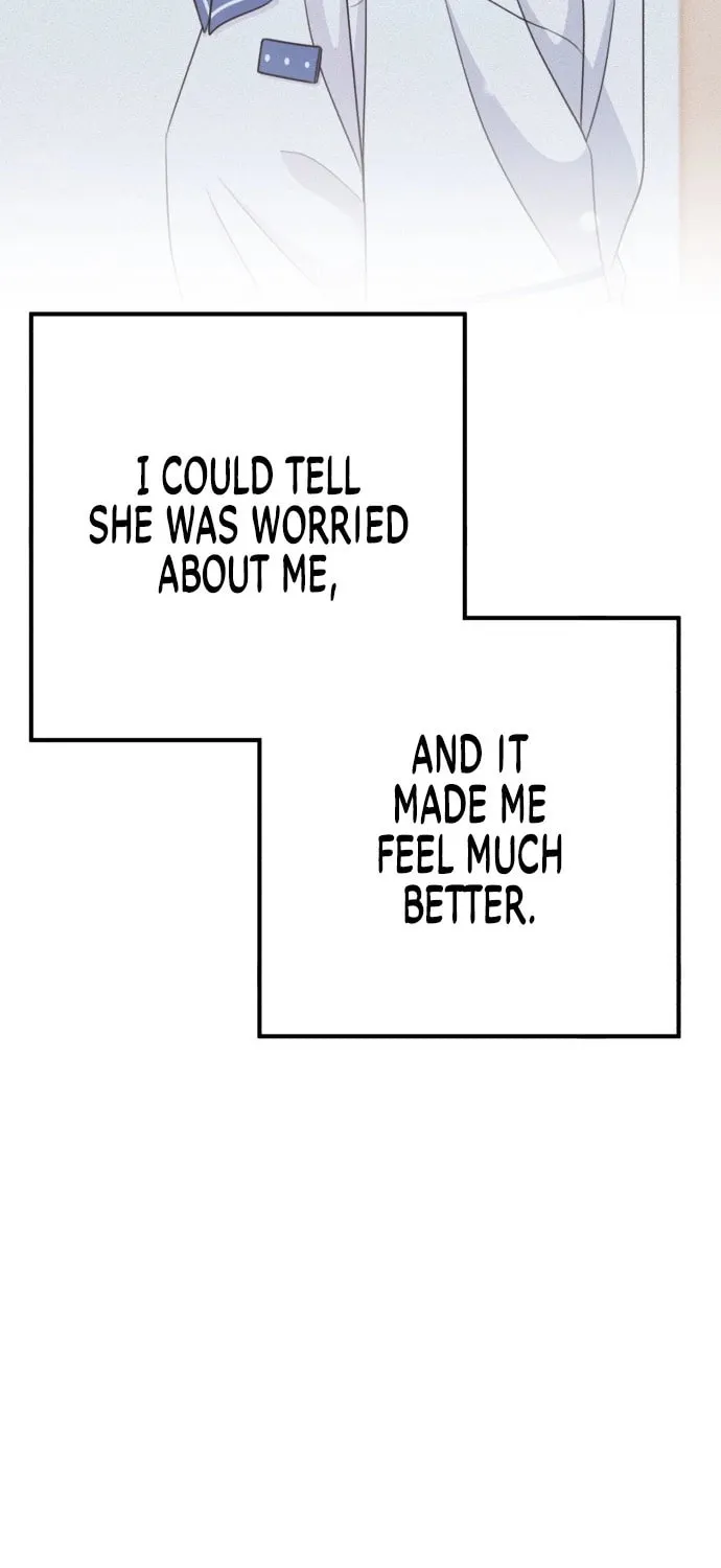 Solo School Chapter 25 page 32 - 