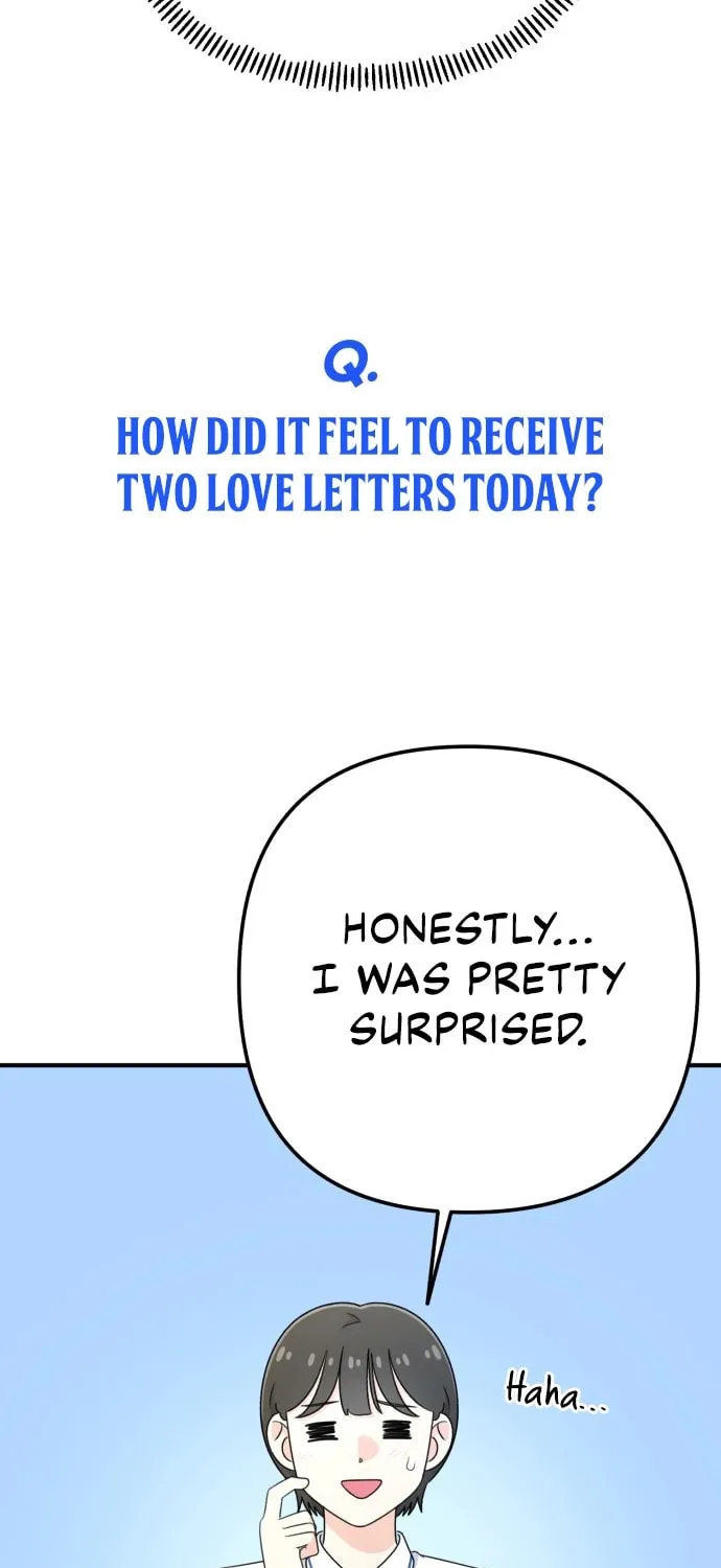 Solo School Chapter 25 page 34 - 