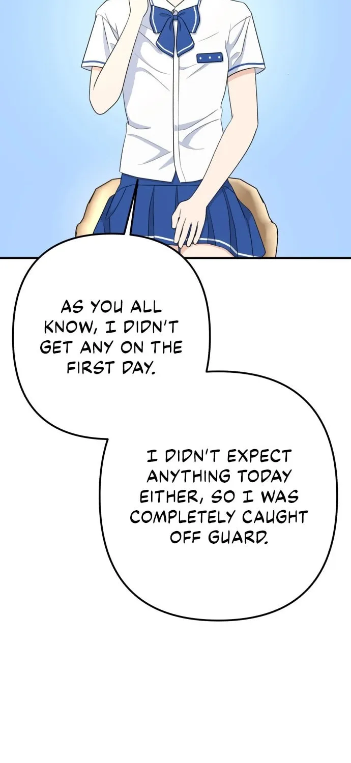 Solo School Chapter 25 page 35 - 