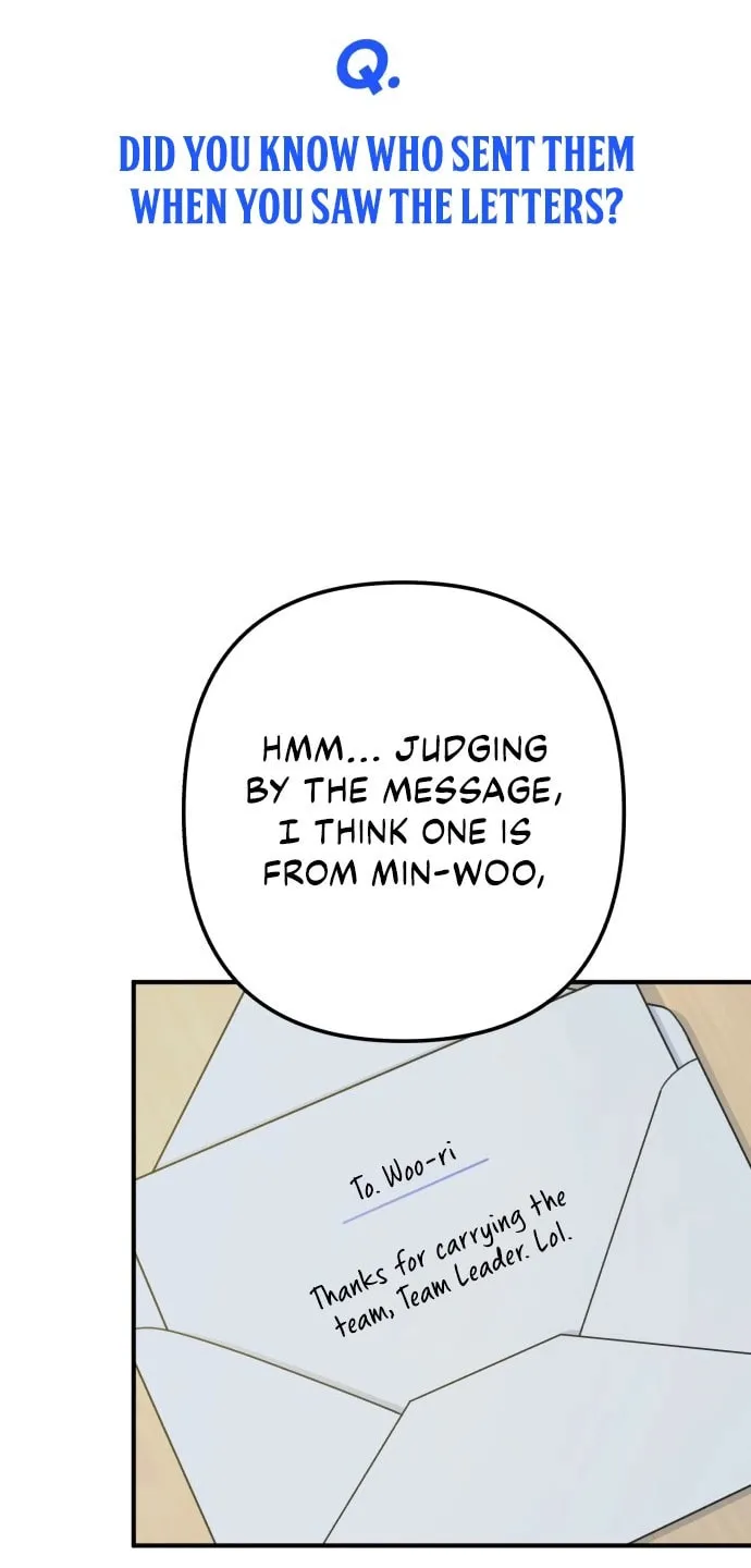 Solo School Chapter 25 page 36 - 