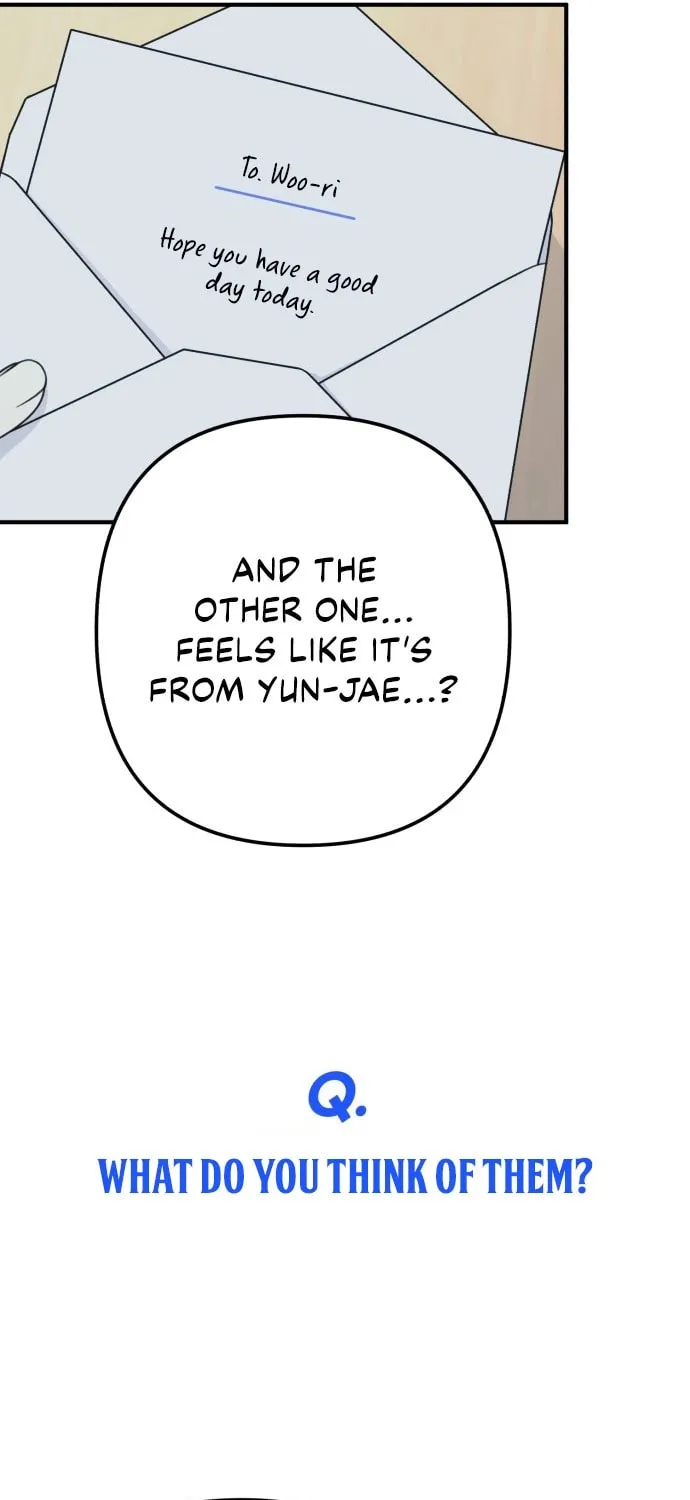 Solo School Chapter 25 page 37 - 