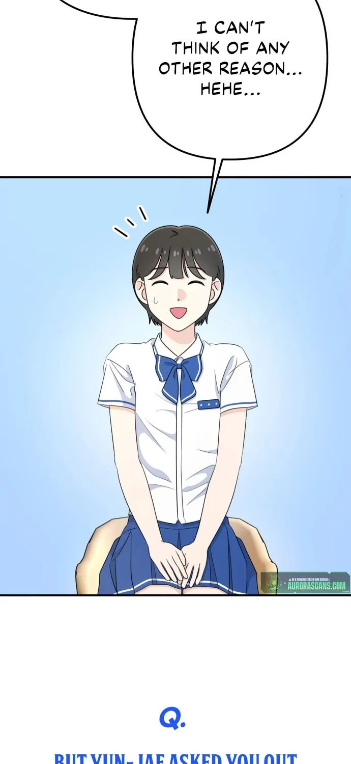 Solo School Chapter 25 page 40 - 