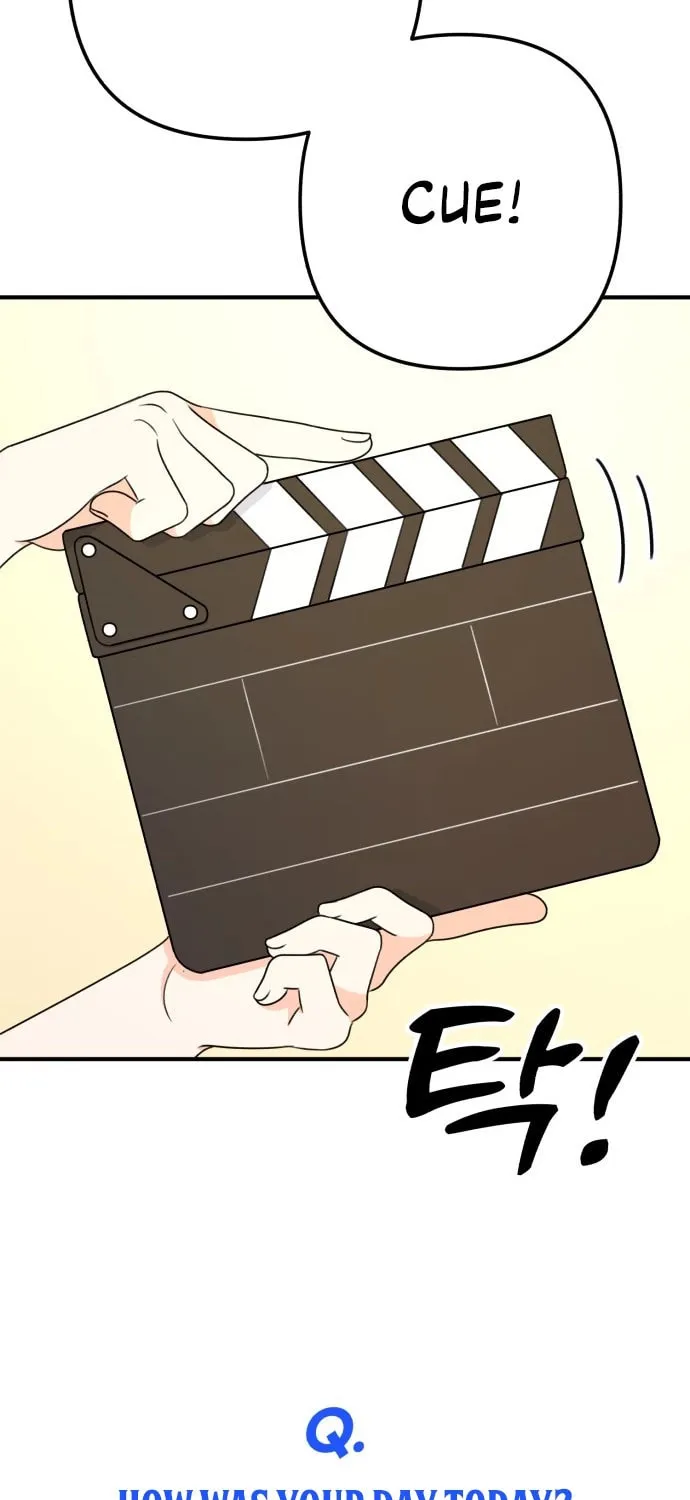 Solo School Chapter 25 page 5 - 