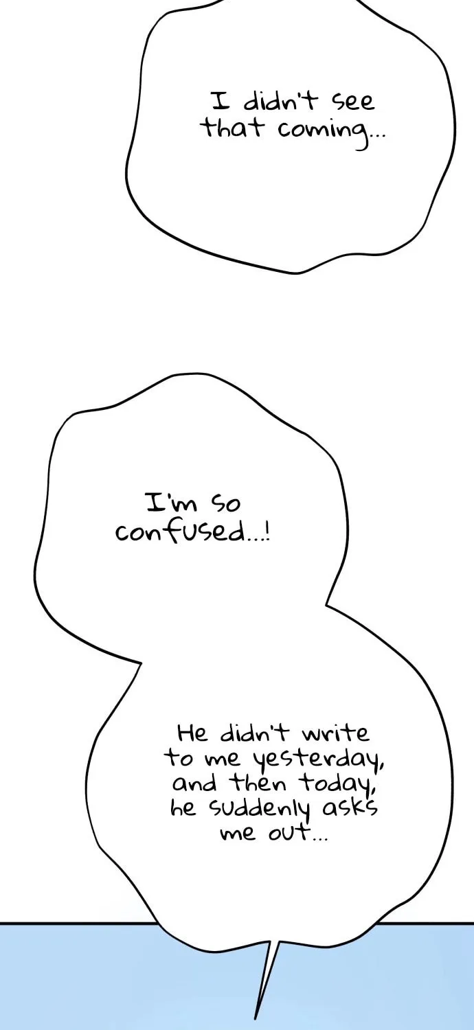 Solo School Chapter 25 page 42 - 