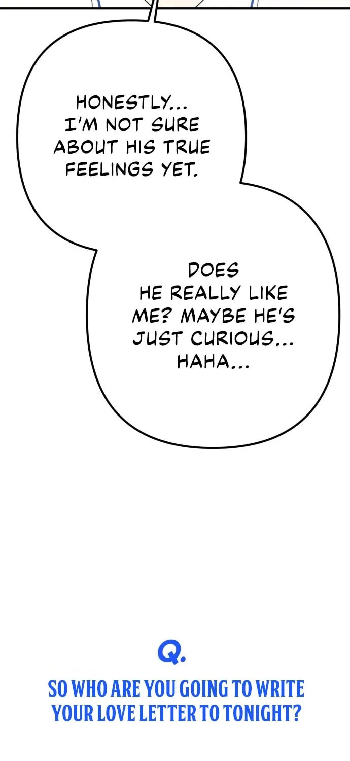 Solo School Chapter 25 page 45 - 