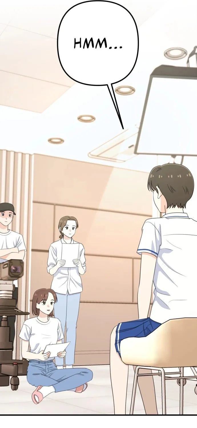 Solo School Chapter 25 page 47 - 