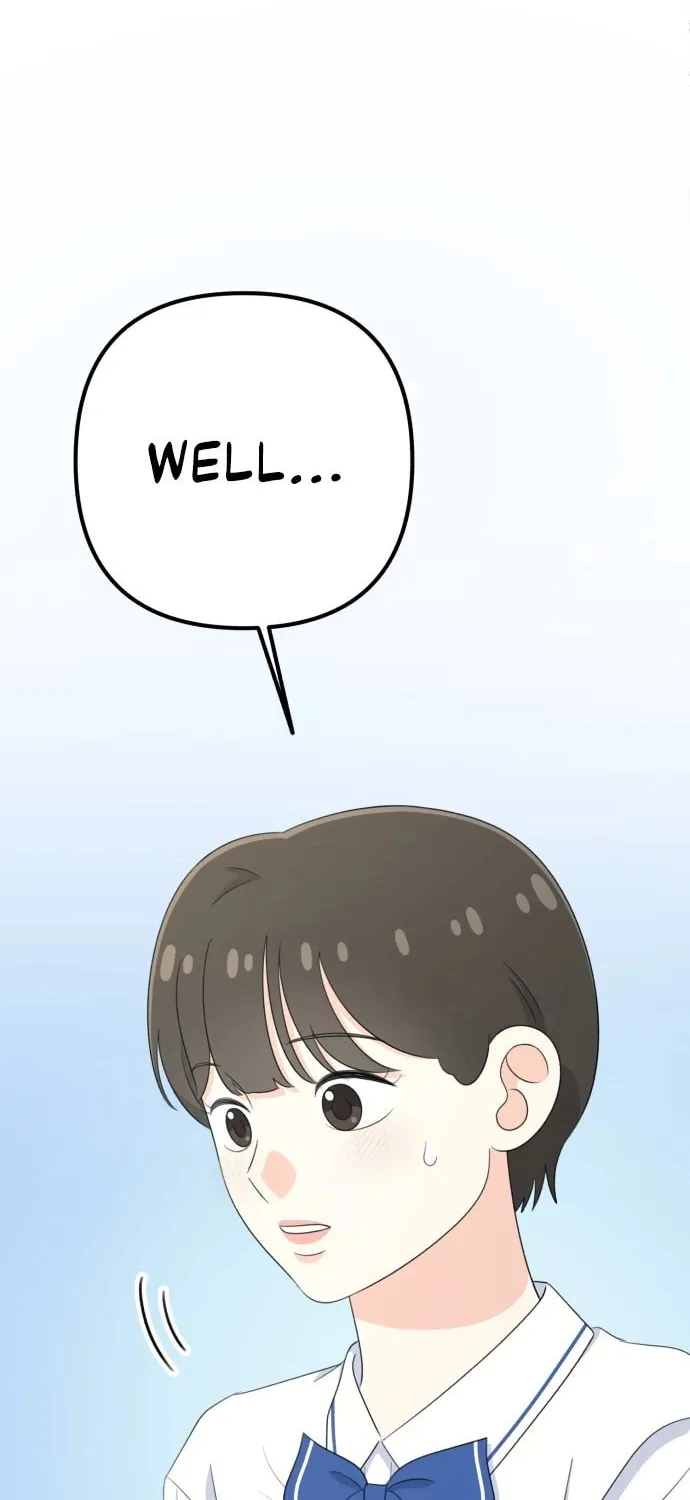 Solo School Chapter 25 page 48 - 
