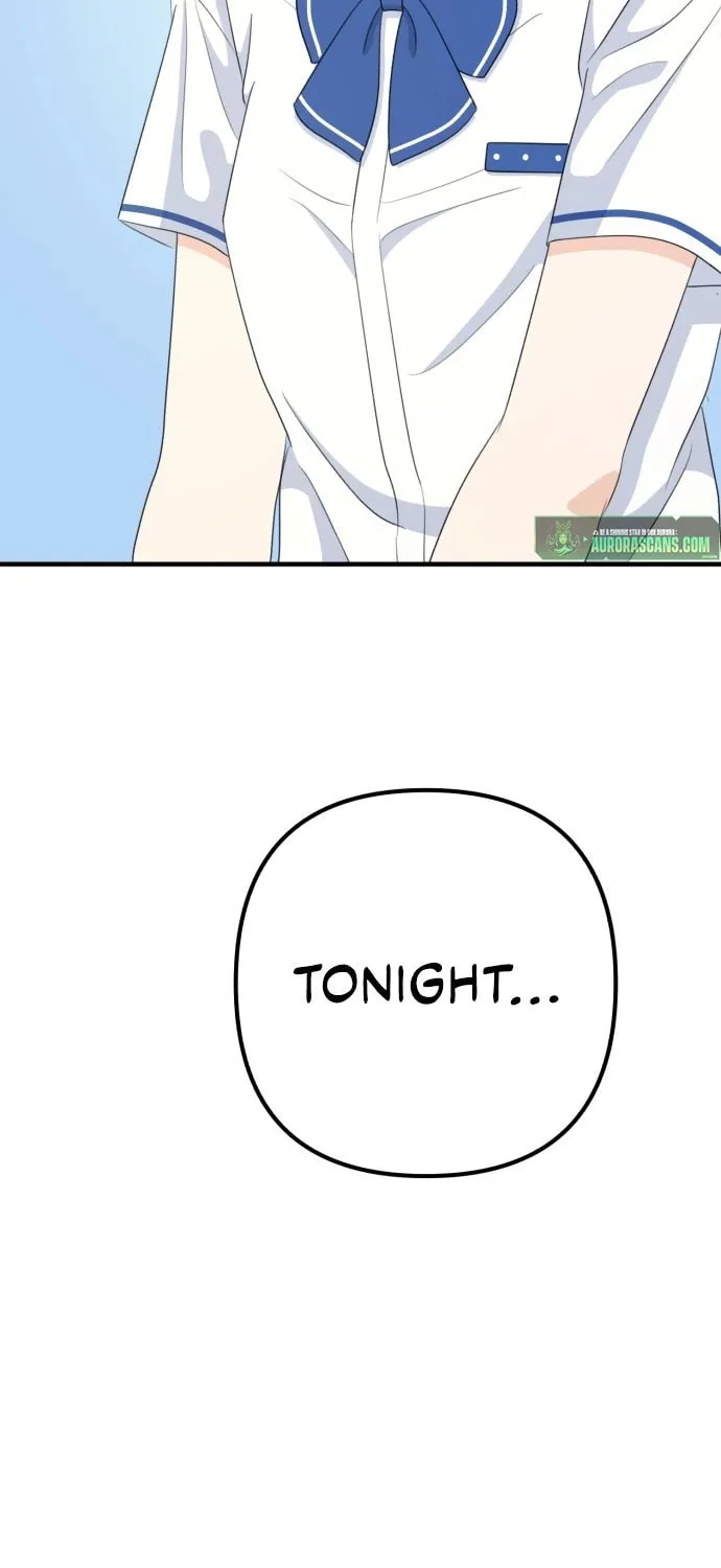 Solo School Chapter 25 page 49 - 