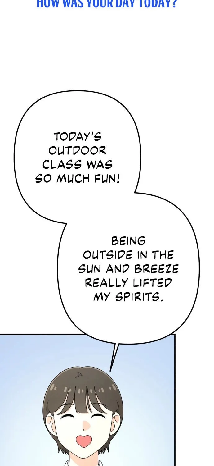 Solo School Chapter 25 page 6 - 