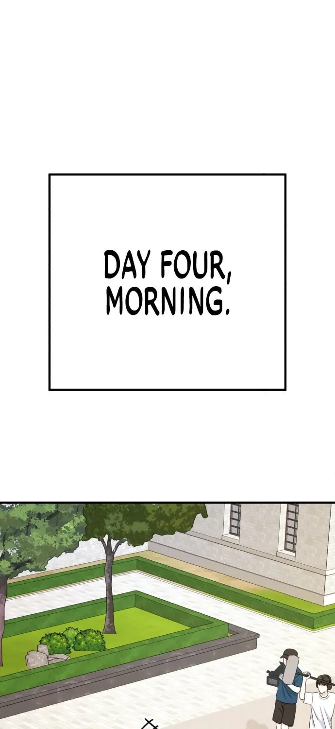 Solo School Chapter 25 page 52 - 