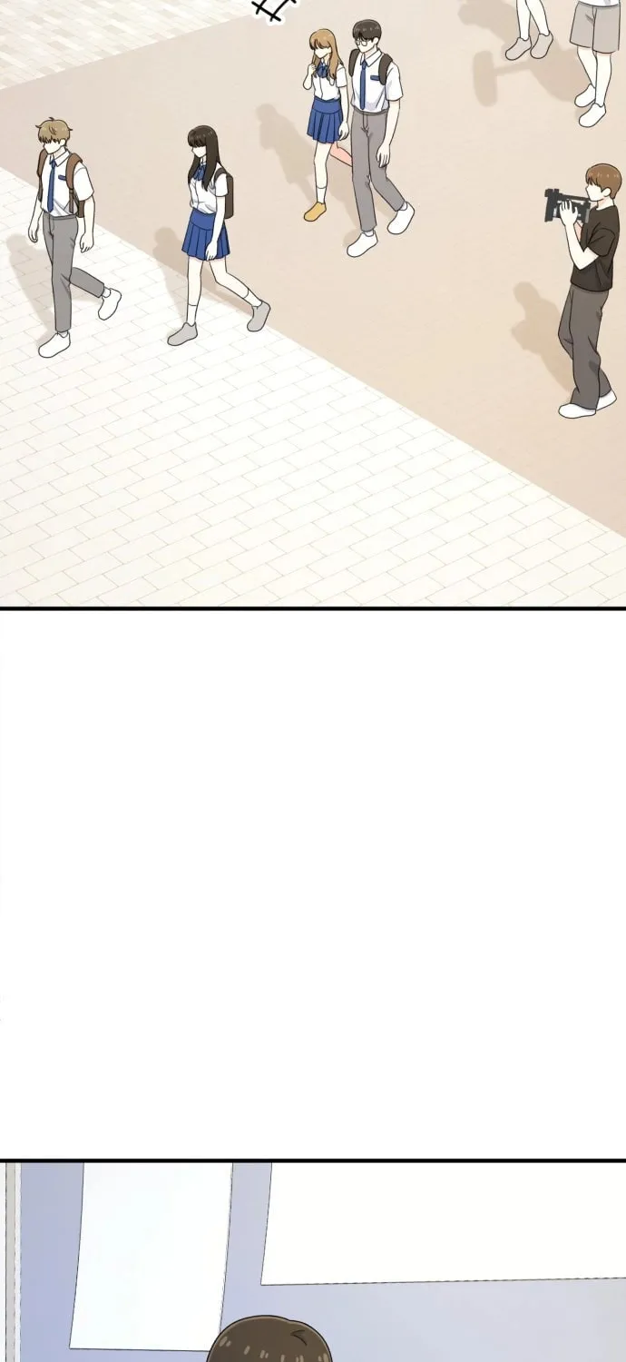 Solo School Chapter 25 page 53 - 