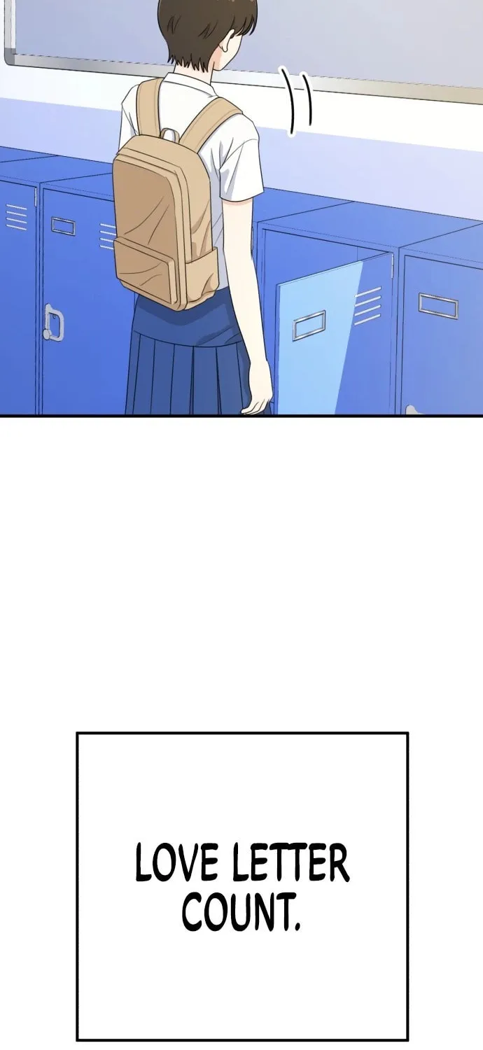 Solo School Chapter 25 page 54 - 