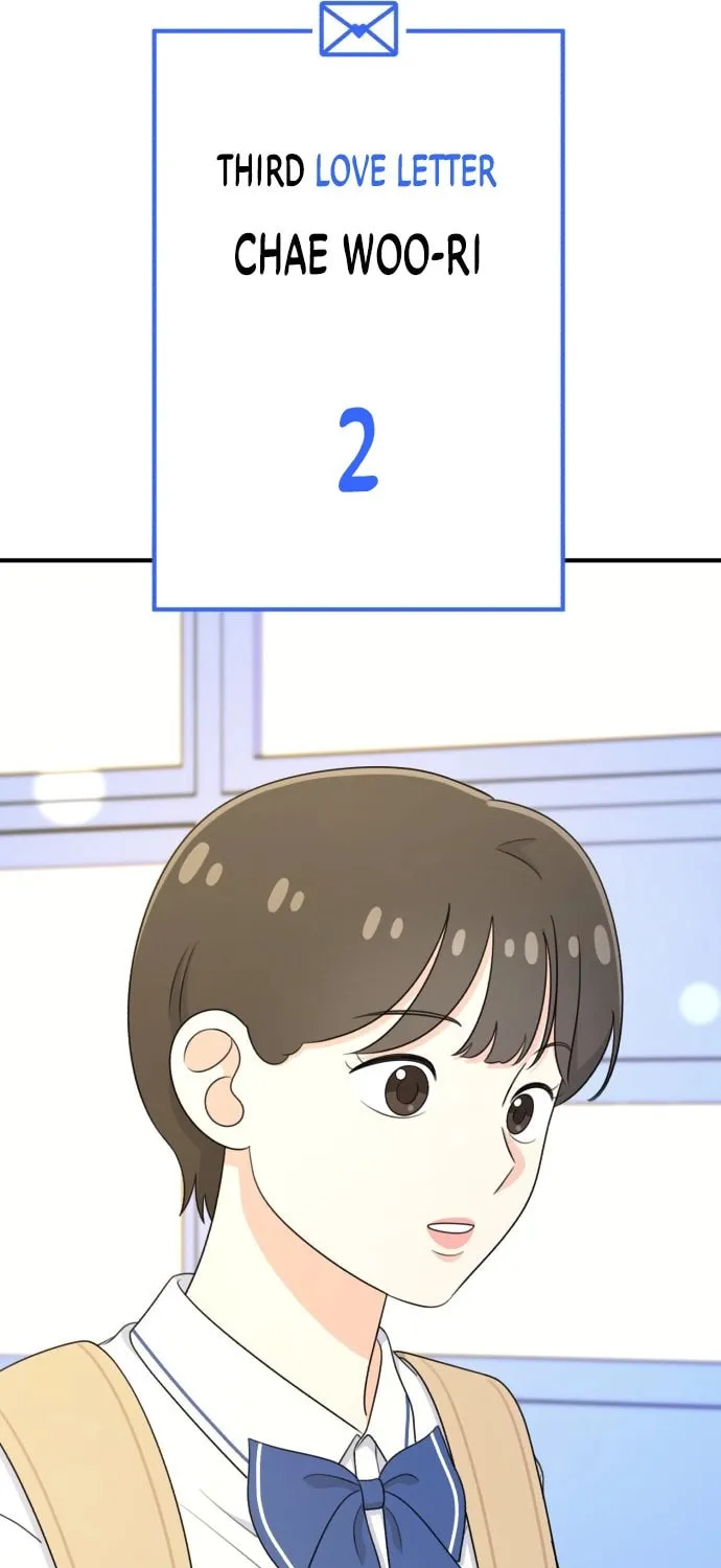 Solo School Chapter 25 page 57 - 