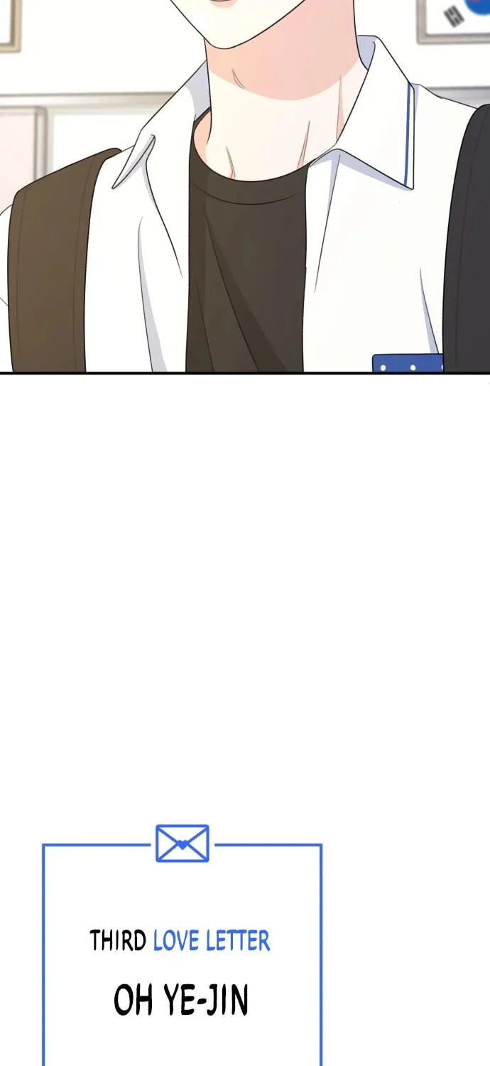 Solo School Chapter 25 page 59 - 