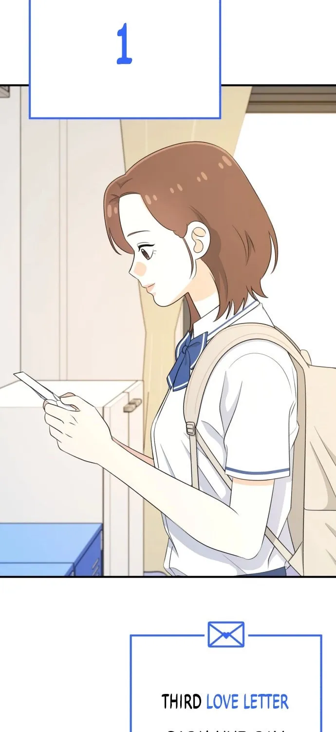 Solo School Chapter 25 page 60 - 