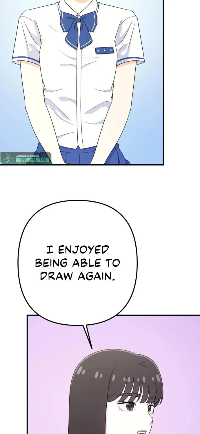 Solo School Chapter 25 page 7 - 