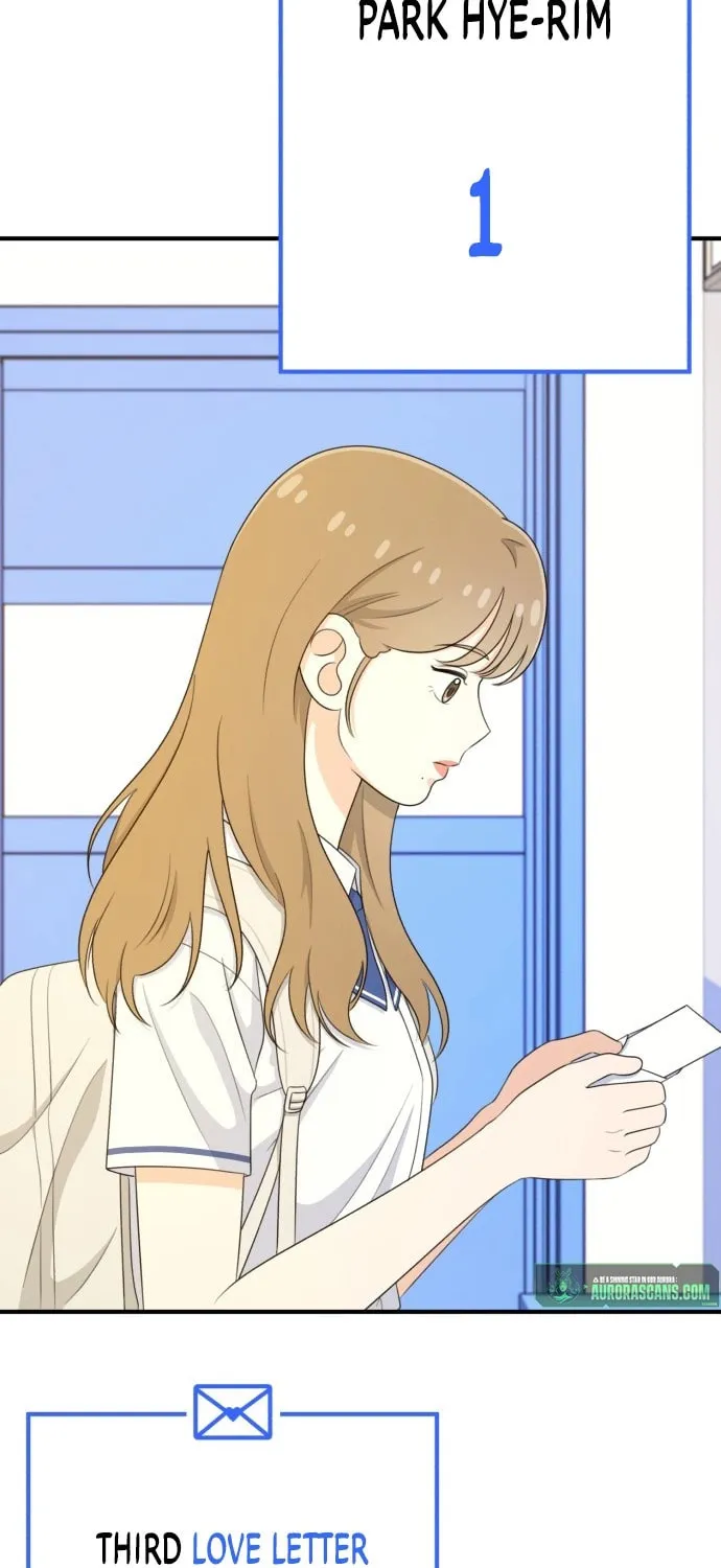 Solo School Chapter 25 page 61 - 