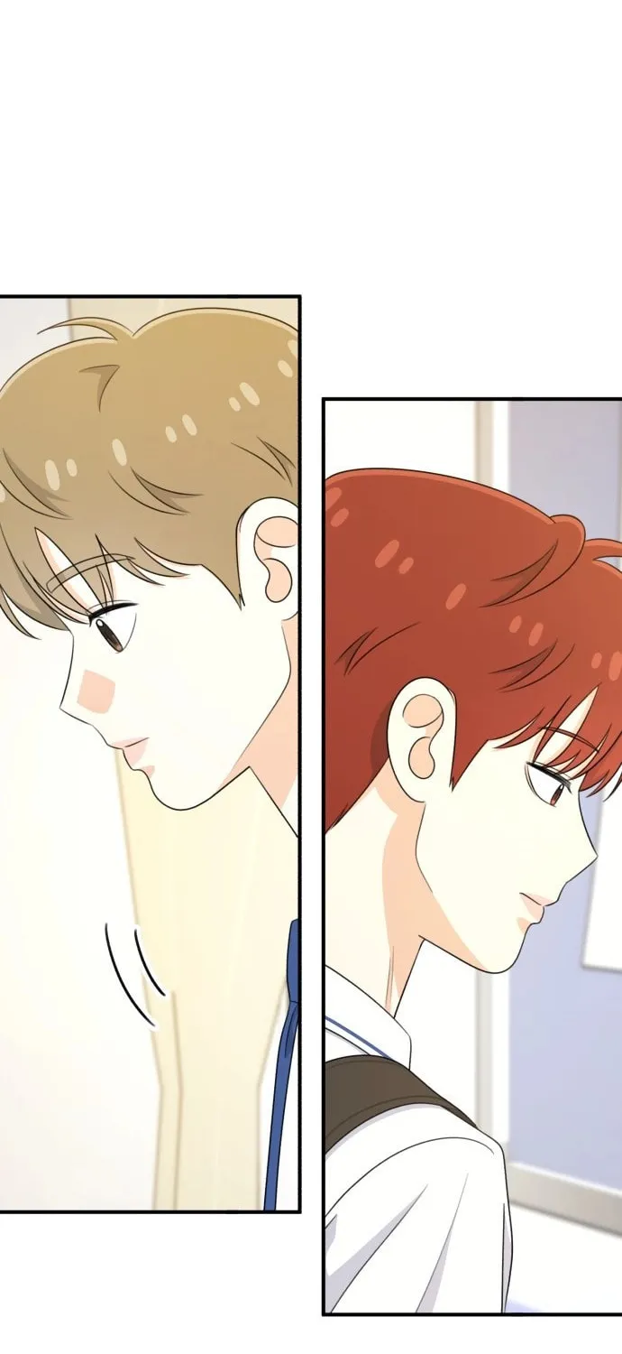Solo School Chapter 25 page 64 - 