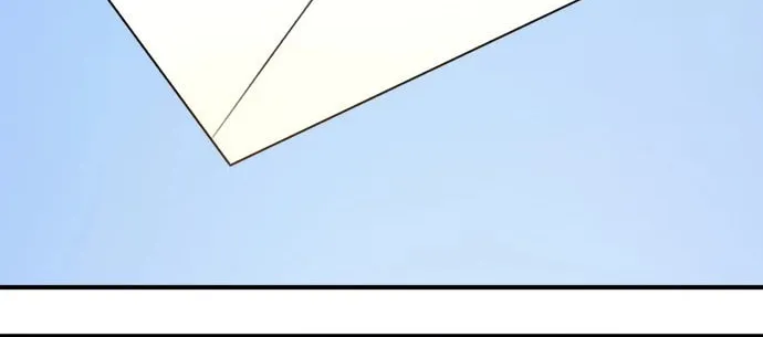 Solo School Chapter 25 page 66 - 