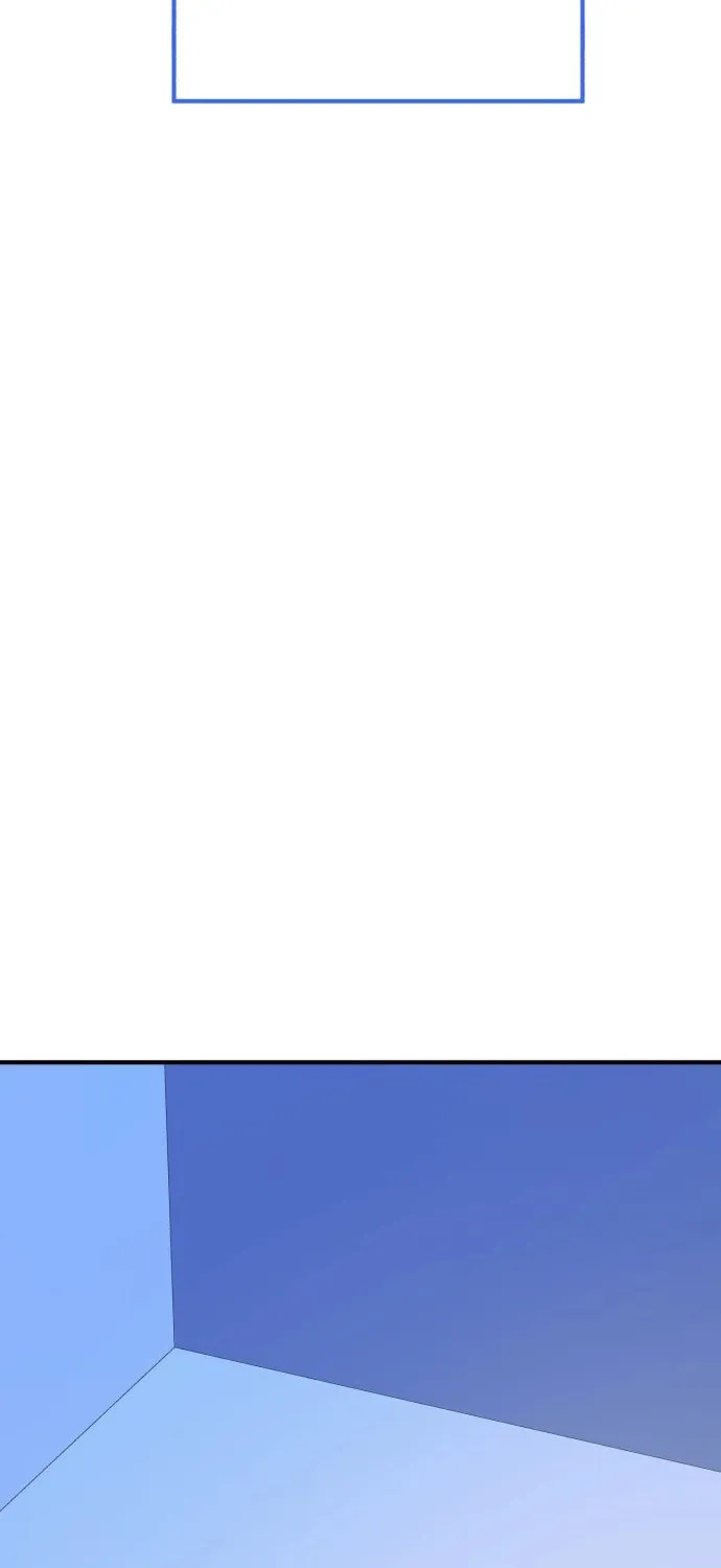 Solo School Chapter 25 page 68 - 