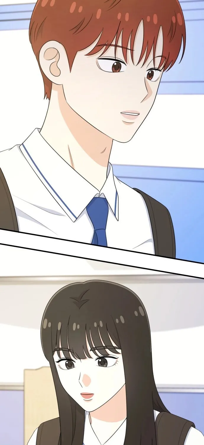 Solo School Chapter 25 page 70 - 