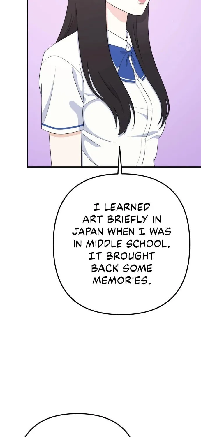 Solo School Chapter 25 page 8 - 