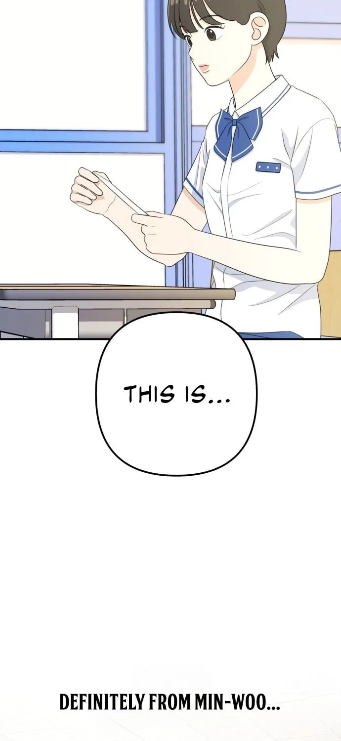 Solo School Chapter 25 page 78 - 