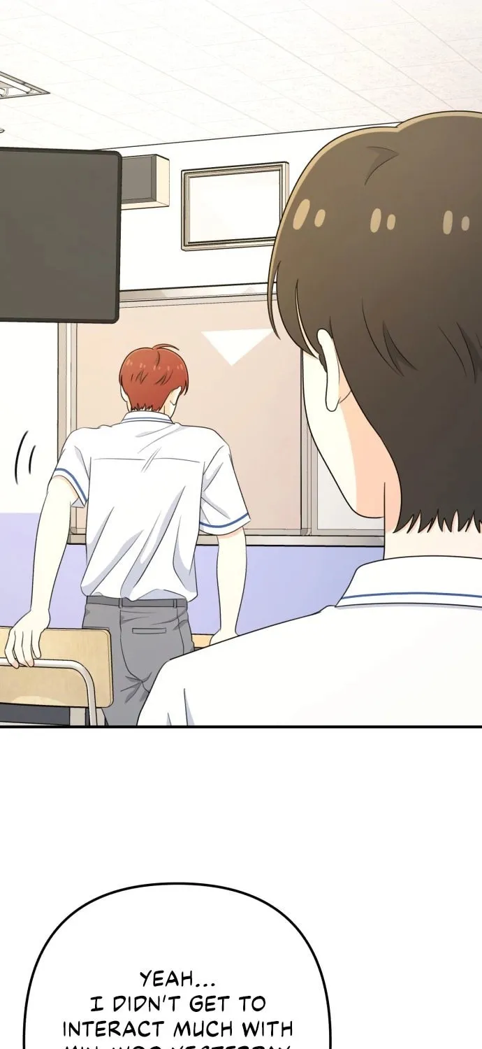 Solo School Chapter 25 page 79 - 