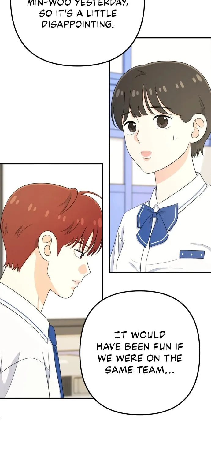 Solo School Chapter 25 page 80 - 
