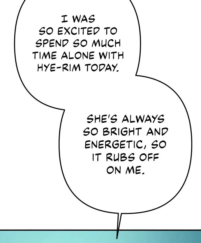 Solo School Chapter 25 page 9 - 