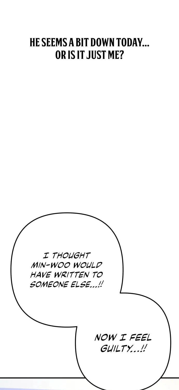Solo School Chapter 25 page 81 - 