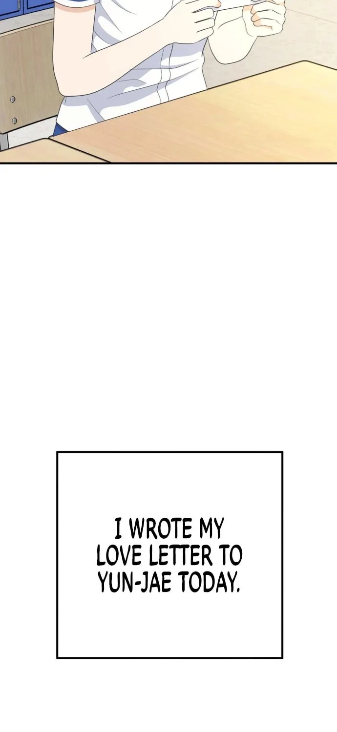 Solo School Chapter 25 page 85 - 
