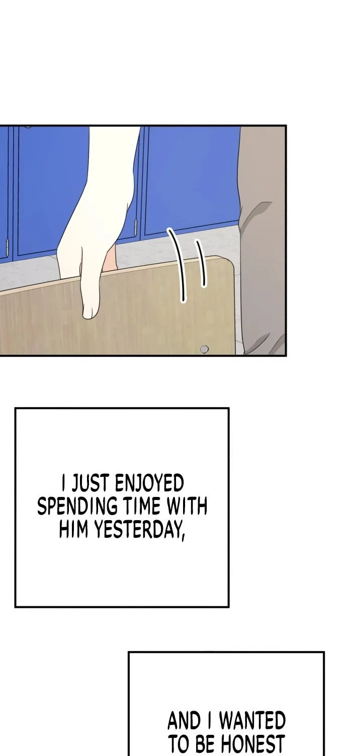 Solo School Chapter 25 page 87 - 