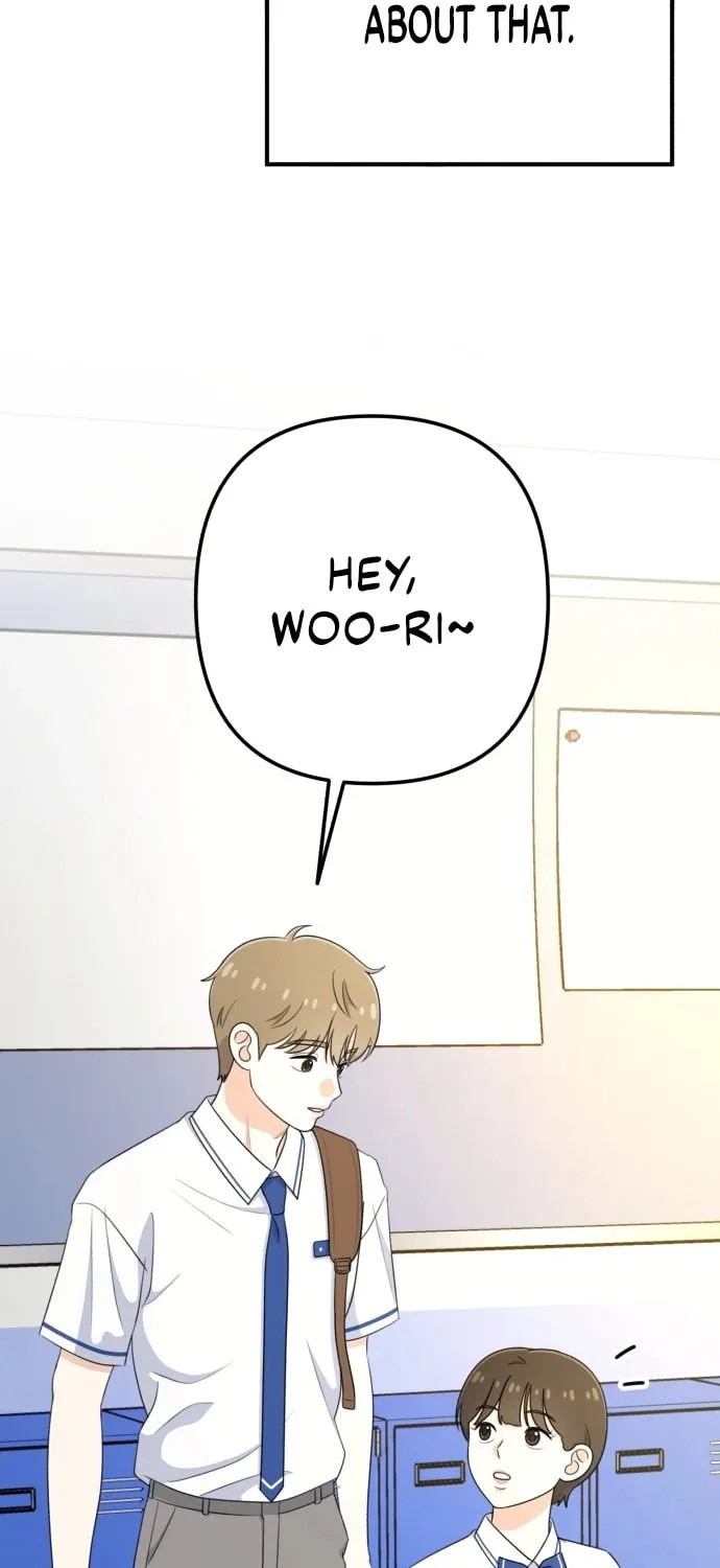 Solo School Chapter 25 page 88 - 