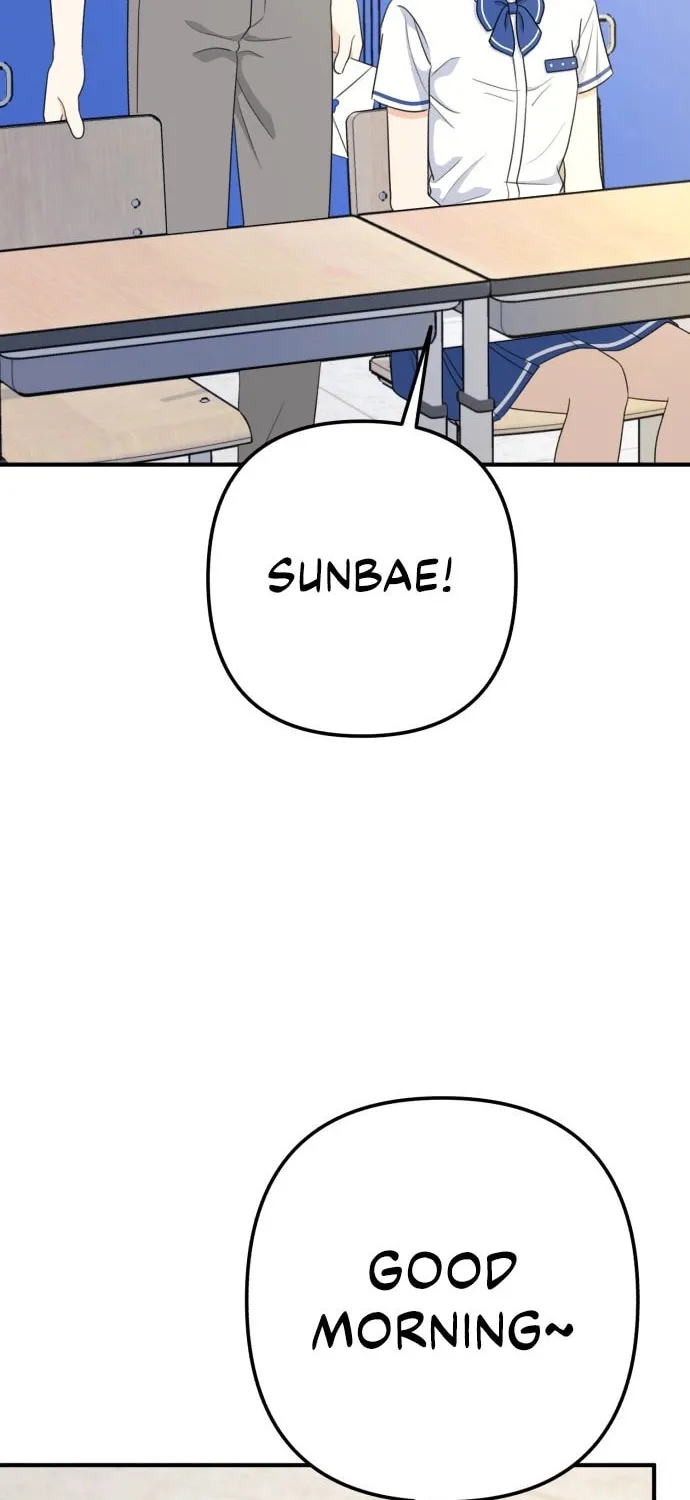 Solo School Chapter 25 page 89 - 