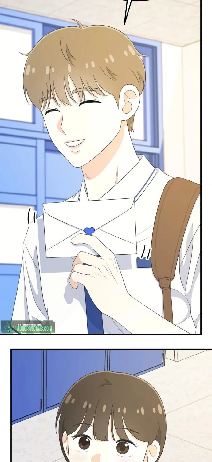 Solo School Chapter 25 page 90 - 