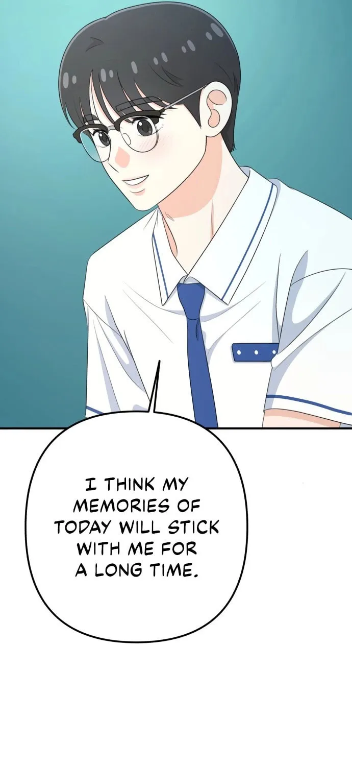Solo School Chapter 25 page 10 - 
