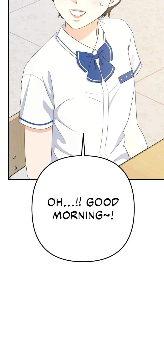 Solo School Chapter 25 page 91 - 