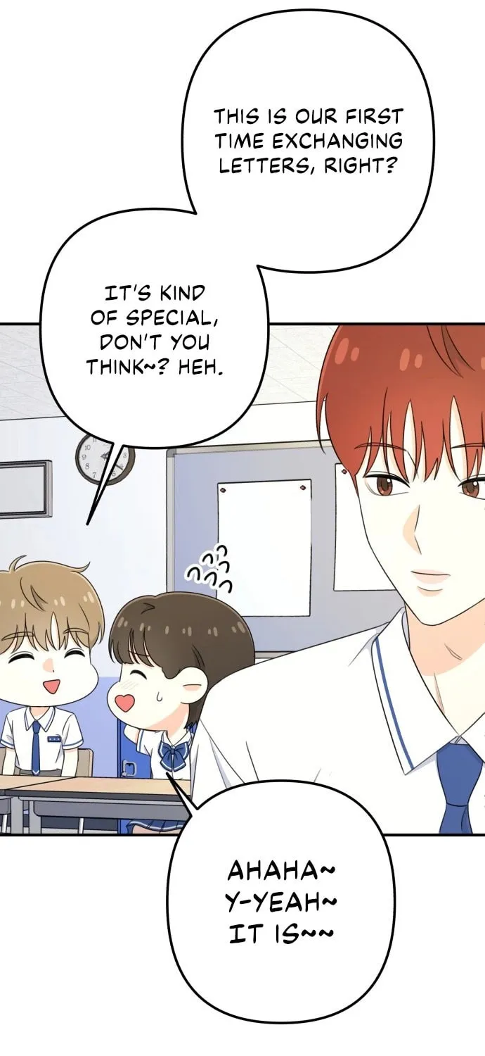 Solo School Chapter 25 page 92 - 