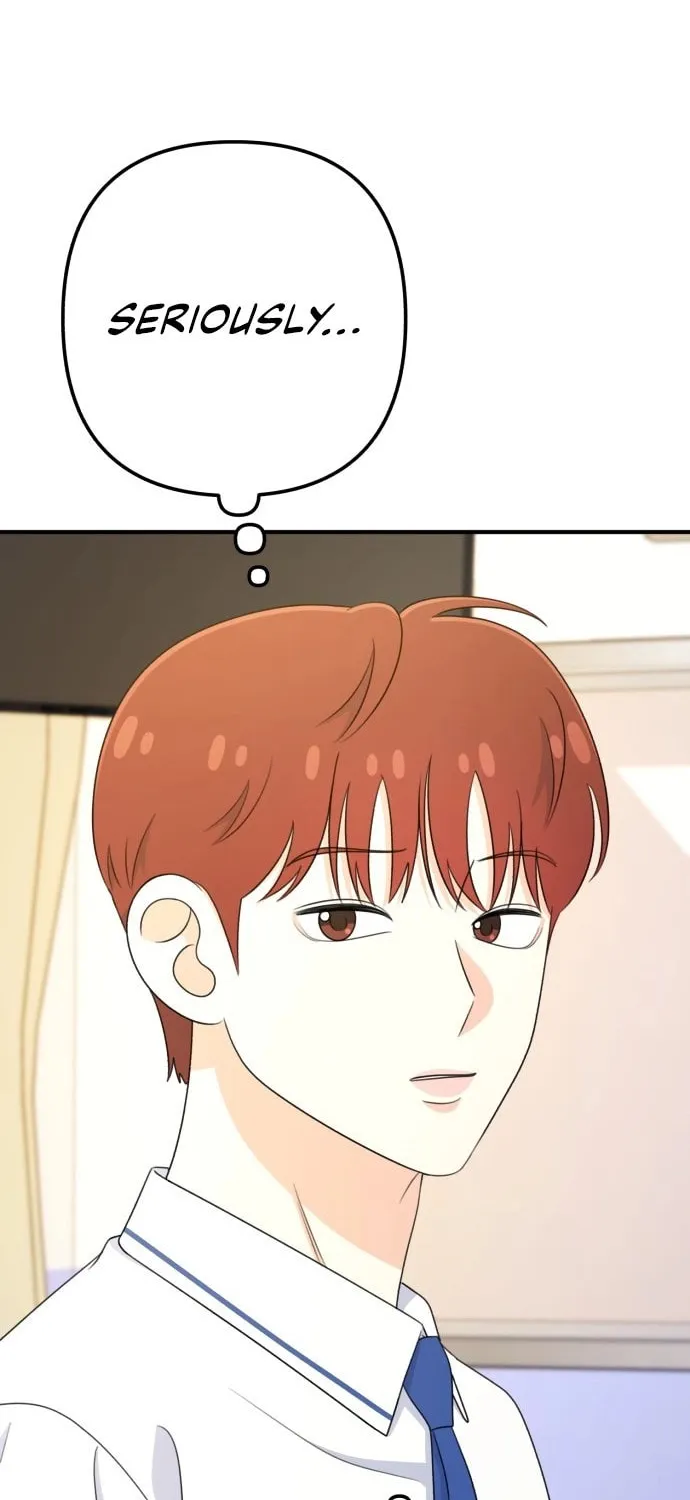 Solo School Chapter 25 page 93 - 