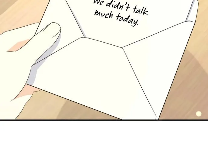 Solo School Chapter 25 page 95 - 