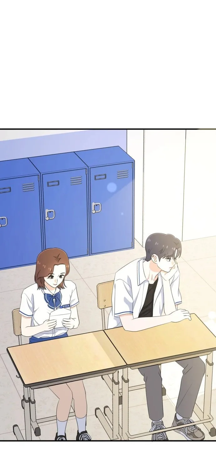 Solo School Chapter 25 page 96 - 