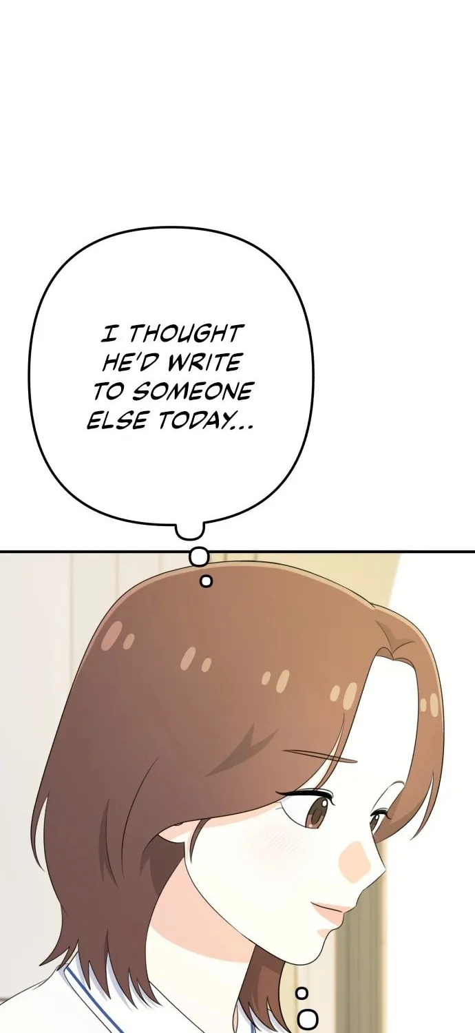 Solo School Chapter 25 page 97 - 
