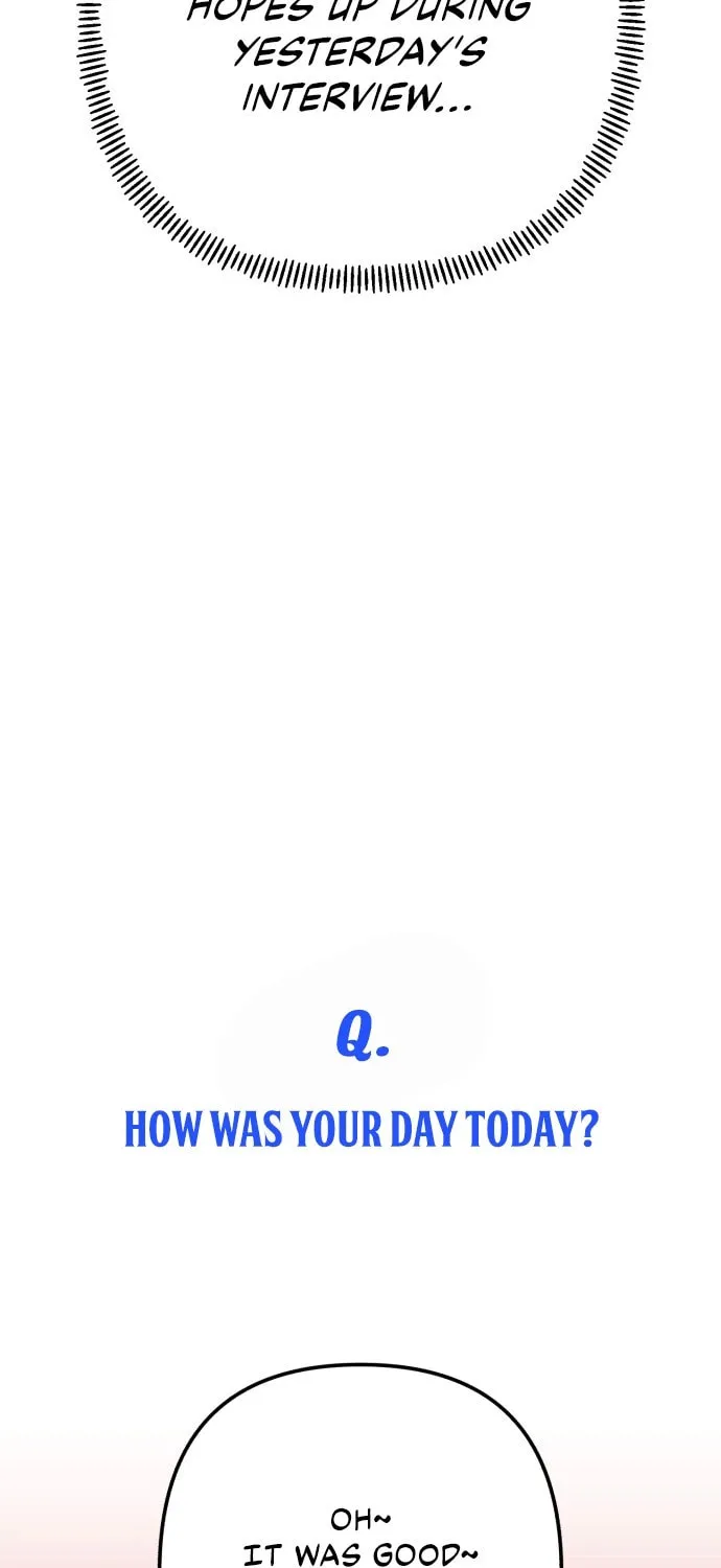 Solo School Chapter 26 page 11 - 