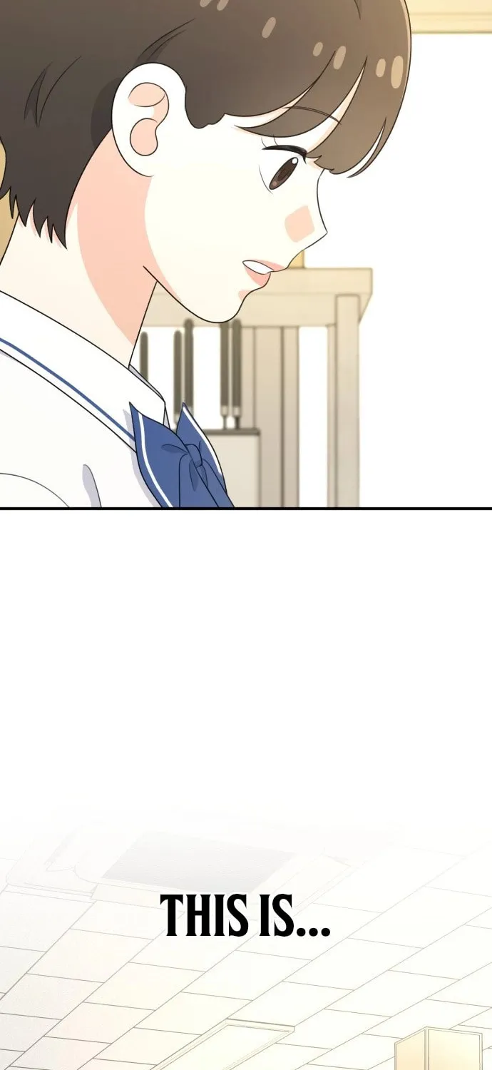 Solo School Chapter 26 page 102 - 